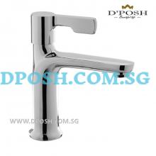 Fidelis FT-201-1A-Basin Cold Tap