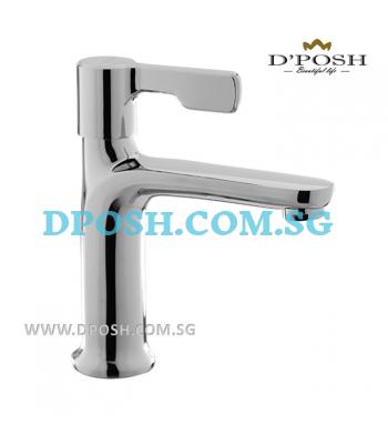 Fidelis FT-201-1A-Basin Cold Tap