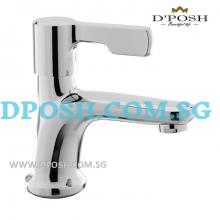 Fidelis FT-201-1B-Basin Cold Tap