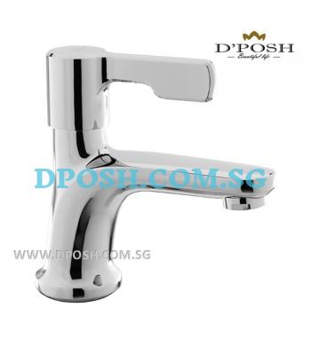 Fidelis FT-201-1B-Basin Cold Tap