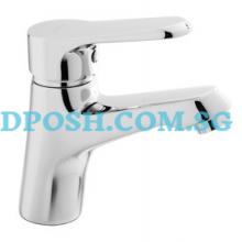 Fidelis FT-8001C-Basin Cold Tap