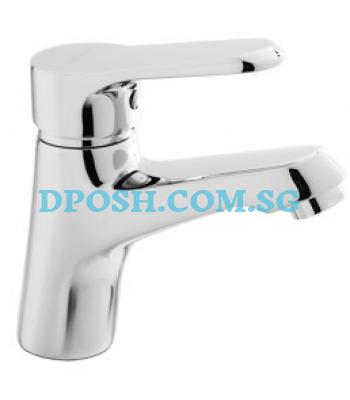 Fidelis FT-8001C-Basin Cold Tap