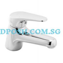 Fidelis FT-8201C-Basin Cold Tap