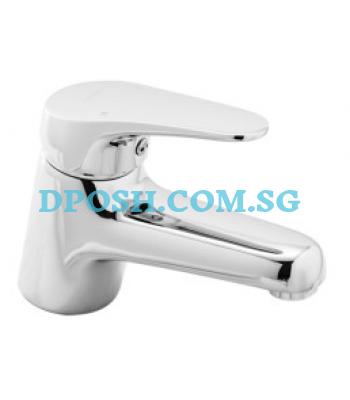 Fidelis FT-8201C-Basin Cold Tap