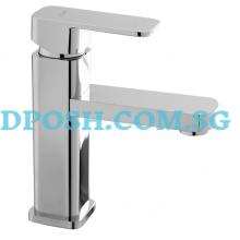 Fidelis FT-8501C-Basin Cold Tap