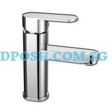 Fidelis FT-8591C-Basin Cold Tap