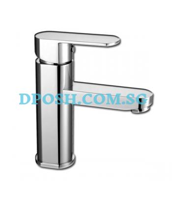 Fidelis FT-8591C-Basin Cold Tap