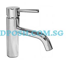 Fidelis FT-8701C-Basin cold Tap