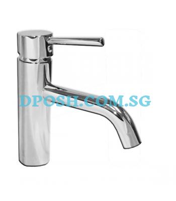 Fidelis FT-8701C-Basin cold Tap