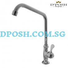 Fidelis FT-109-1T-Kitchen Sink Cold Tap