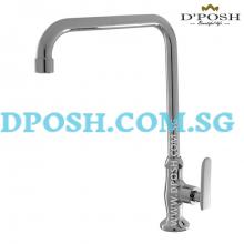 Fidelis FT-109-4L-Kitchen Sink Cold Tap