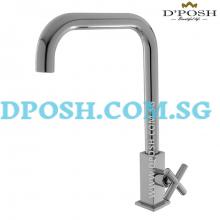 Fidelis FT-139-8L-Kitchen Sink Cold Tap