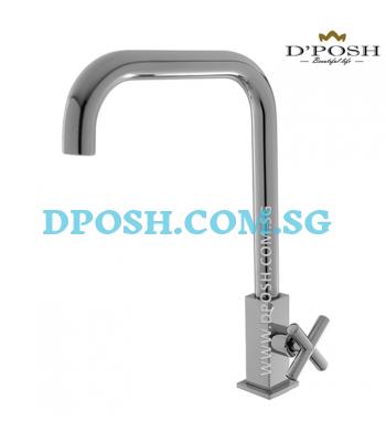 Fidelis FT-139-8L-Kitchen Sink Cold Tap