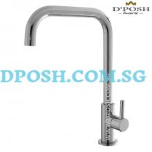 Fidelis FT-150-OL-Kitchen Sink Cold Tap