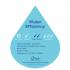 Fidelis FT-150-4L-Kitchen Sink Cold Tap