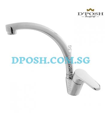 Fidelis FT-8005C Kitchen Sink Cold Tap