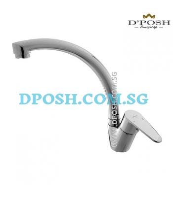 Fidelis FT-8205C-Kitchen Sink Cold Tap