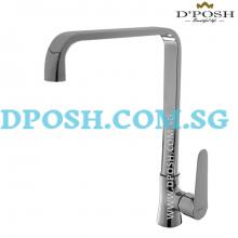 Fidelis FT-9805C-kitchen Sink Cold Tap