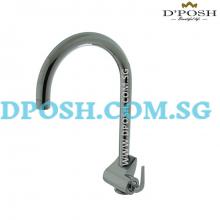 Fidelis FT-7705-Kitchen Sink Mixer Tap