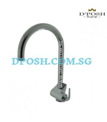 Fidelis FT-7705-Kitchen Sink Mixer Tap