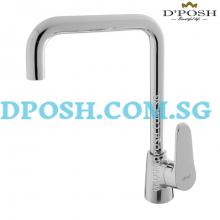 Fidelis FT-8009-Kitchen Sink Mixer Tap