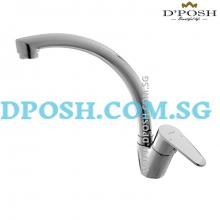 Fidelis FT-8205-Kitchen Sink Mixer Tap