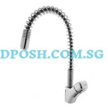 Fidelis FT-8405-Kitchen Sink Mixer Tap