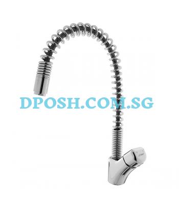 Fidelis FT-8405-Kitchen Sink Mixer Tap