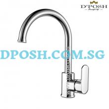 Fidelis FT-8595-Kitchen Sink Mixer Tap