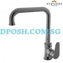 Fidelis FT-9705-Kitchen Sink Mixer Tap