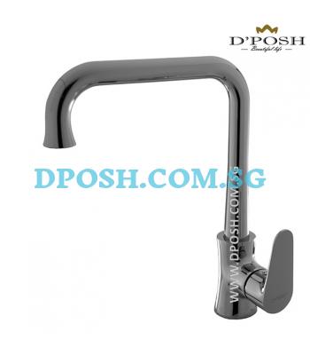 Fidelis FT-9705-Kitchen Sink Mixer Tap