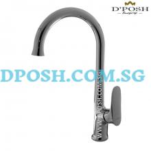 Fidelis FT-8865-Kitchen Sink Mixer Tap