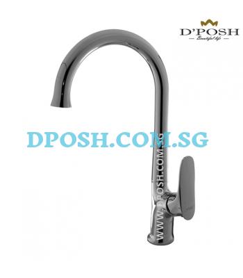Fidelis FT-8865-Kitchen Sink Mixer Tap