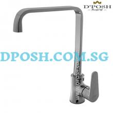 Fidelis FT-9805-Kitchen Sink Mixer Tap