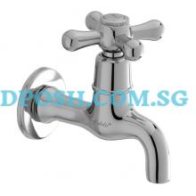 Fidelis FT-103-7-Bib Tap