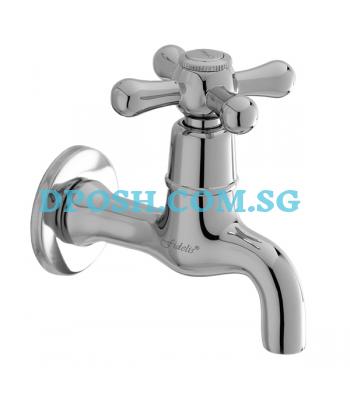 Fidelis FT-103-7-Bib Tap