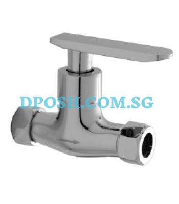 Fidelis FT-108-4-Stop Cock