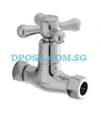 Fidelis FT-108-7-Stop Cock