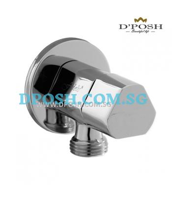 Fidelis-FT-107-10-Angle Valve