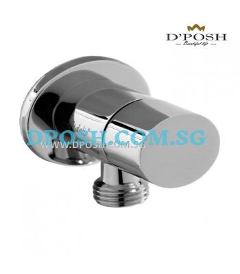 Fidelis-FT-107-11-Angle Valve