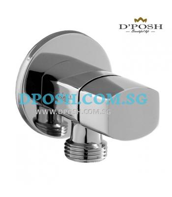 Fidelis-FT-107-15-Angle Valve