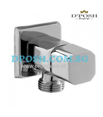 Fidelis-FT-107-16-Angle Valve