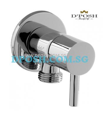 Fidelis-FT-107-3-Angle Valve