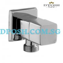 Fidelis-FT-107-5-Angle Valve