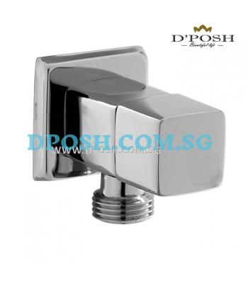 Fidelis-FT-107-5-Angle Valve
