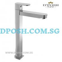 Fidelis FT-159-0H-Tall Basin Cold Tap