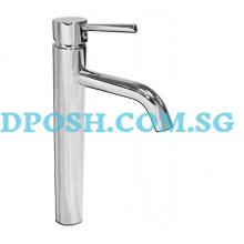 Fidelis FT-8702C-Tall Basin Cold Tap