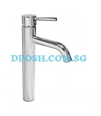 Fidelis FT-8702C-Tall Basin Cold Tap