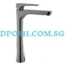 Fidelis FT-9702C-Tall Basin Cold Tap