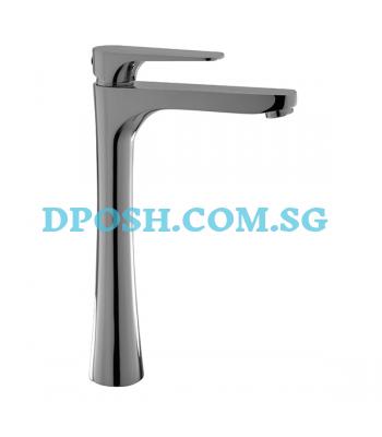 Fidelis FT-9702C-Tall Basin Cold Tap